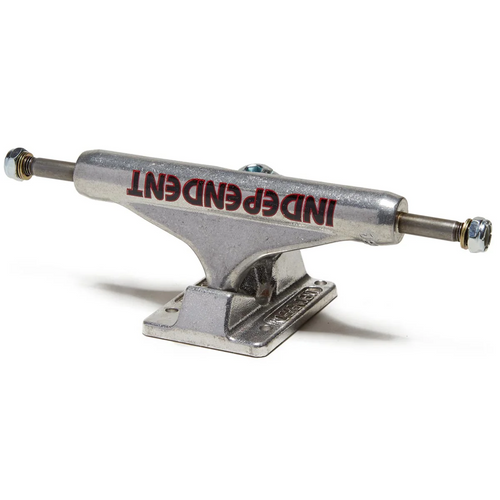 デッドINDEPENDENT TRUCKS BAR CROSSウインドブレーカー Independent | Boardparadise.com
